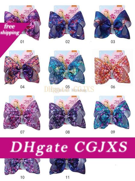 print flamingo 104colors girls bow clips mermaid clover accessories barrettes kids 8 inch headdress hair bows8pv9
print flamingo 104colors girls bow clips mermaid clover accessories barrettes kids 8 inch headdress hair bows8pv9
