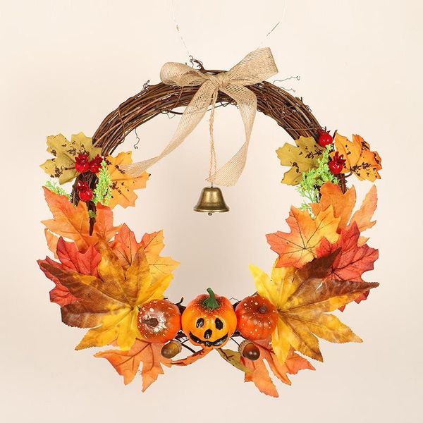 xmas home decor natural rattan wreath easter party wreath crafts flower decoration spring wedding halloween garland gift1
xmas home decor natural rattan wreath easter party wreath crafts flower decoration spring wedding halloween garland gift1