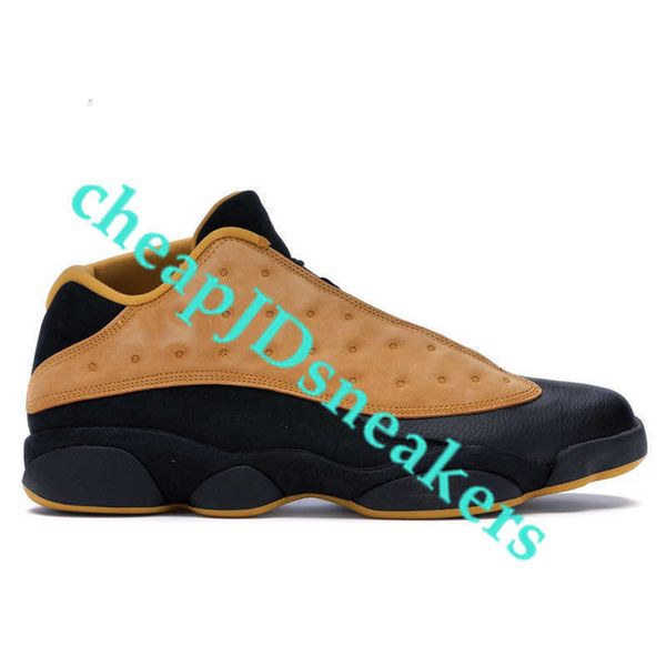 new reflective lucky green flint jumpman 13s 13 playground basketball shoes black island reverse he got game chicago men running sneakers 22
new reflective lucky green flint jumpman 13s 13 playground basketball shoes black island reverse he got game chicago men running sneakers 22