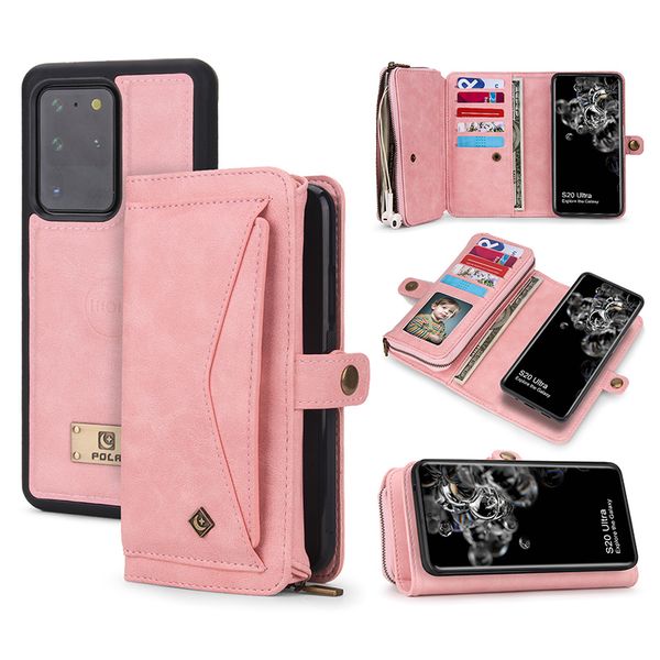 multifunctional tri-fold wallet case for iphone12 xr 11pro 7 plus 8 zipper wallet case for samsung s20 handbag note10
multifunctional tri-fold wallet case for iphone12 xr 11pro 7 plus 8 zipper wallet case for samsung s20 handbag note10