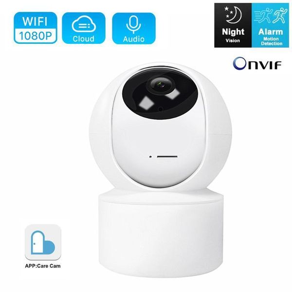 neocoolcam 1080p wireless wifi ip camera baby monitor indoor home surveillance security camera carecam app onvif1
neocoolcam 1080p wireless wifi ip camera baby monitor indoor home surveillance security camera carecam app onvif1
