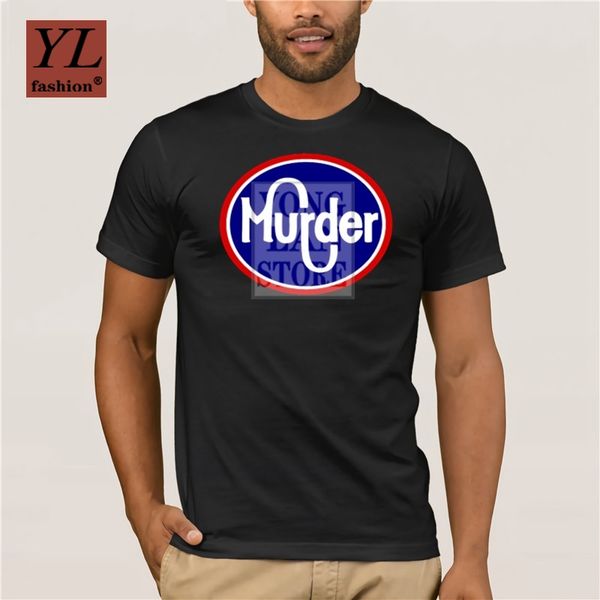 2020 summer fashion street с коротким рукавом футболка убийство kroger атланты тенниски спорта толстовка с капюшоном толстовка
2020 summer fashion street с коротким рукавом футболка убийство kroger атланты тенниски спорта толстовка с капюшоном толстовка