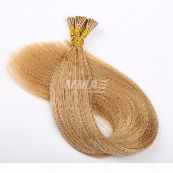 vmae 1g strand 100g bag brazilian virgin remy human hair i tip human hair extensions brazilian straight keratin pre-bonded i-tip, Black
vmae 1g strand 100g bag brazilian virgin remy human hair i tip human hair extensions brazilian straight keratin pre-bonded i-tip, Black