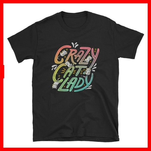 crazy ca funny cats owner meow gift short sleeve superior quality hoodie designers t shirts sweatshirt
crazy ca funny cats owner meow gift short sleeve superior quality hoodie designers t shirts sweatshirt