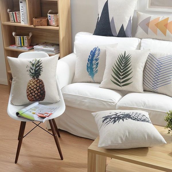 nordic style geometric pineapple leaf print cushion cover home decorative pillow case cojines decorativos para sofa pillow cover1
nordic style geometric pineapple leaf print cushion cover home decorative pillow case cojines decorativos para sofa pillow cover1