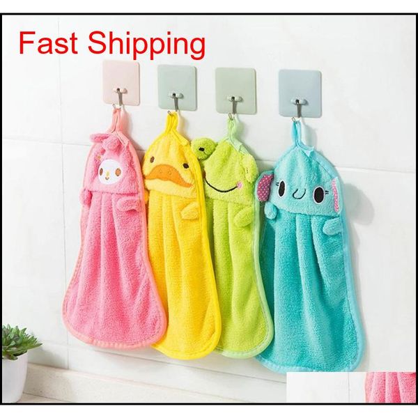 kitchen dishcloth hand towel hanging kitchen bathroom cartoon cute coral fleece cotton dish cloth clean to qyldjf wphome
kitchen dishcloth hand towel hanging kitchen bathroom cartoon cute coral fleece cotton dish cloth clean to qyldjf wphome