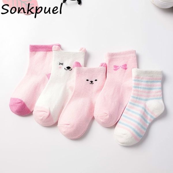 5 pairs/lot base design solid color soft mesh summer mood cotton knit cute girl baby socks kids boy newborn toddler socks y201009, Pink;yellow
5 pairs/lot base design solid color soft mesh summer mood cotton knit cute girl baby socks kids boy newborn toddler socks y201009, Pink;yellow