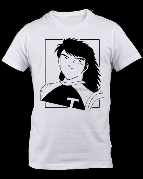 new short sleeve t holly e benji mark lenders captain tsubasa cartoon manga calcio cotone sport hooded sweatshirt hoodie t shirt
new short sleeve t holly e benji mark lenders captain tsubasa cartoon manga calcio cotone sport hooded sweatshirt hoodie t shirt