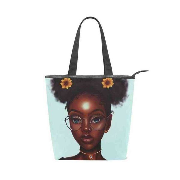shopping bags alaza handbag women shoulder bag canvas afro girls black women printed summer beach bag daily use female shopping bag lady new
shopping bags alaza handbag women shoulder bag canvas afro girls black women printed summer beach bag daily use female shopping bag lady new