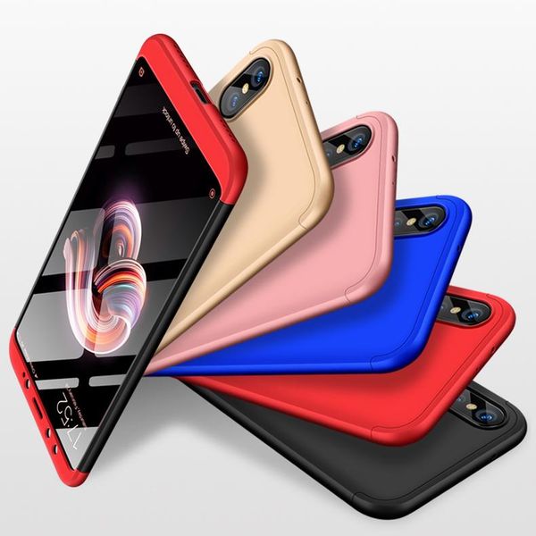 luxury 360 full body protection shockproof coverage phone case for xiaomi mi a2 lite cover with tempered glass case for mi a1 wmtpfk
luxury 360 full body protection shockproof coverage phone case for xiaomi mi a2 lite cover with tempered glass case for mi a1 wmtpfk