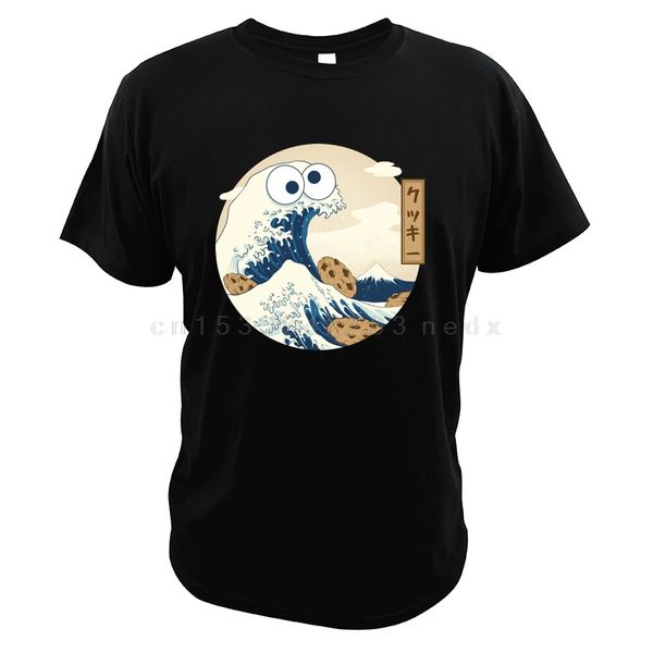 the great wave off kanagawa cookie monster hokusai the muppets cookie eu size pure sesame street hoodie designers t shirts sweatshirt
the great wave off kanagawa cookie monster hokusai the muppets cookie eu size pure sesame street hoodie designers t shirts sweatshirt