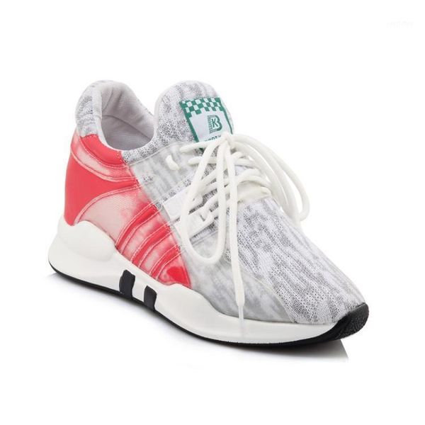 in early spring of 2020 the new leisure cuhk child size code 29, 18113-45 trainers boom1, Black
in early spring of 2020 the new leisure cuhk child size code 29, 18113-45 trainers boom1, Black