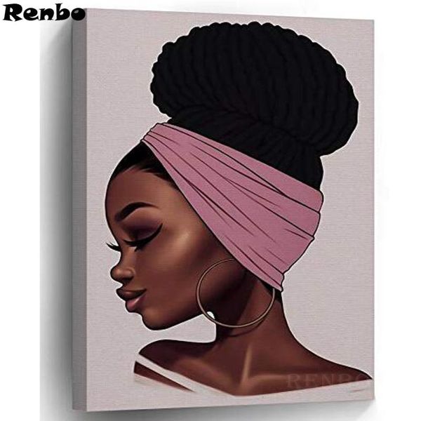 full drill square diamond painting cross stitch african woman pictures mosaic diy 5d diamond embroidery resin round drill
full drill square diamond painting cross stitch african woman pictures mosaic diy 5d diamond embroidery resin round drill