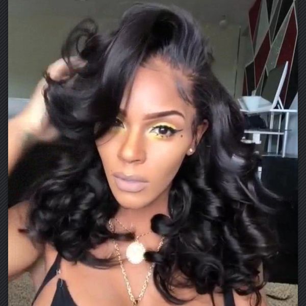 2021 popular style is divided into long curly hair, big wave, black temperament, european and american wig, african spot rose net
2021 popular style is divided into long curly hair, big wave, black temperament, european and american wig, african spot rose net