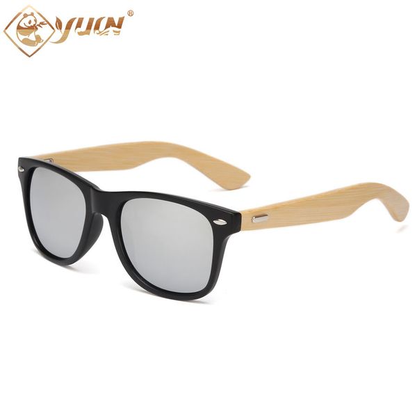 sunglasses handmade bamboo temples classic color lens shades retro outdoor travel lentes de sol, White;black
sunglasses handmade bamboo temples classic color lens shades retro outdoor travel lentes de sol, White;black