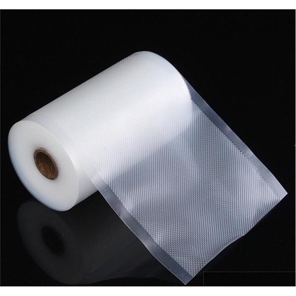 kitchen vacuum sealer bags reusable rolls fresh-keeping food saver storage bag fresh long keeping qylxfw ppshop01
kitchen vacuum sealer bags reusable rolls fresh-keeping food saver storage bag fresh long keeping qylxfw ppshop01
