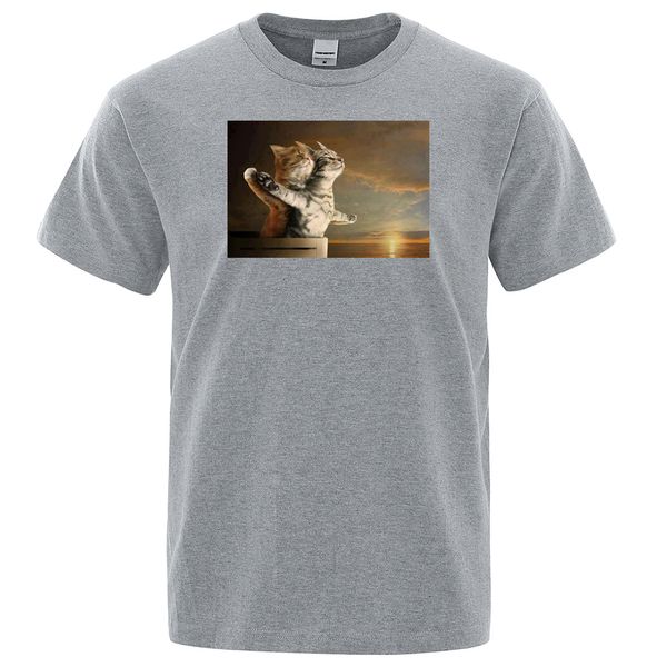 titanic funny cats animal print summer casual harajuku treetwear mens short sleeve sport hooded sweatshirt hoodie men t shirt
titanic funny cats animal print summer casual harajuku treetwear mens short sleeve sport hooded sweatshirt hoodie men t shirt