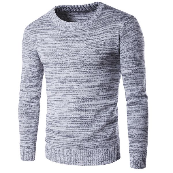 2021 winter autumn and new fine male style fit crew neck warm sweater long sleeve knitted cotton low shirt p92e, White;black
2021 winter autumn and new fine male style fit crew neck warm sweater long sleeve knitted cotton low shirt p92e, White;black