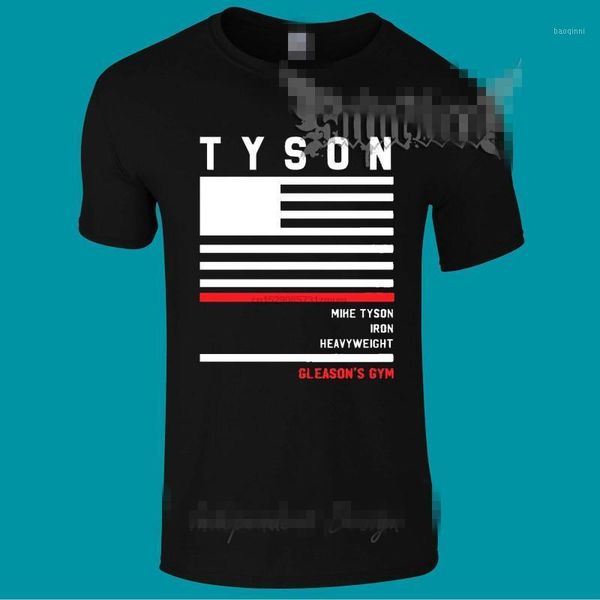 iron mikke tysom gleasons boxing gyn heavyweight t-shirt usa sz s-3xlcolour jurney print round style tshirt1, White;black
iron mikke tysom gleasons boxing gyn heavyweight t-shirt usa sz s-3xlcolour jurney print round style tshirt1, White;black