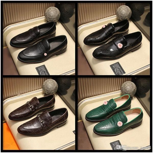 sp height increasing 3 cm men dress shoes increased insole heel pointed toe mens business oxfords new formal footwear 33, Black
sp height increasing 3 cm men dress shoes increased insole heel pointed toe mens business oxfords new formal footwear 33, Black