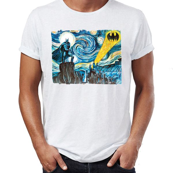 men's t shirt batman batcycle akira awesome artwork printed tee sport hooded sweatshirt hoodie
men's t shirt batman batcycle akira awesome artwork printed tee sport hooded sweatshirt hoodie