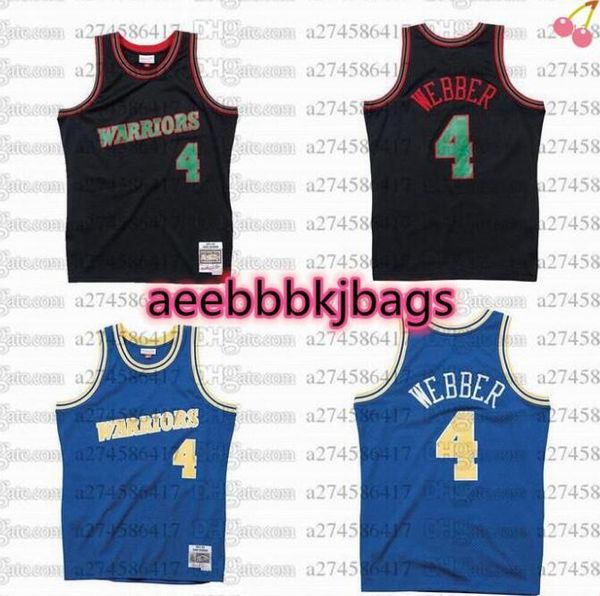men women youth basketball jerseys 4 chris webber 1993-94 hardwoods classics retro jersey ff, Black;red
men women youth basketball jerseys 4 chris webber 1993-94 hardwoods classics retro jersey ff, Black;red