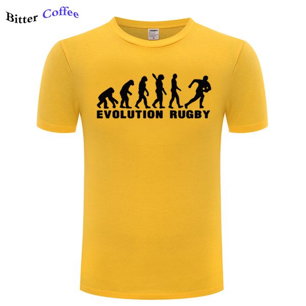 summer new evolution rugbying printed casual short sleeve funny hip hop mens sport hooded sweatshirt hoodie men t shirt
summer new evolution rugbying printed casual short sleeve funny hip hop mens sport hooded sweatshirt hoodie men t shirt