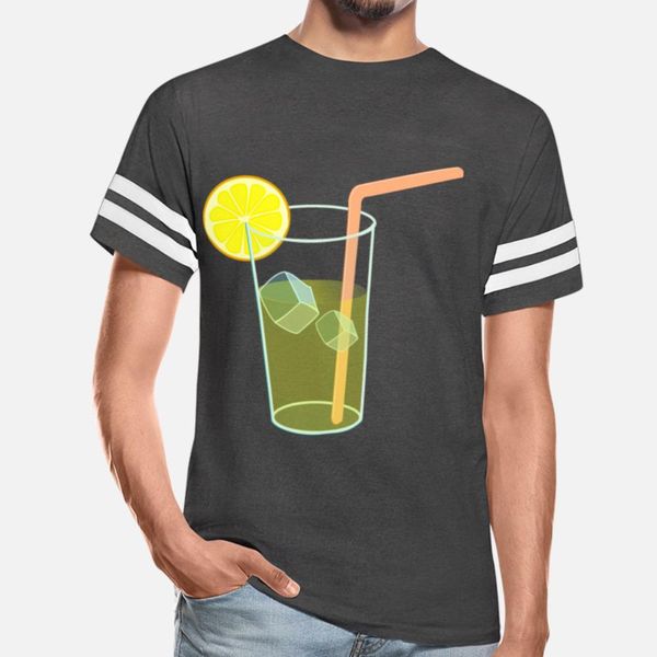 lemonade glass designers graphic t shirt crewneck anime custom tracksuit hoodie sweatshirt
lemonade glass designers graphic t shirt crewneck anime custom tracksuit hoodie sweatshirt