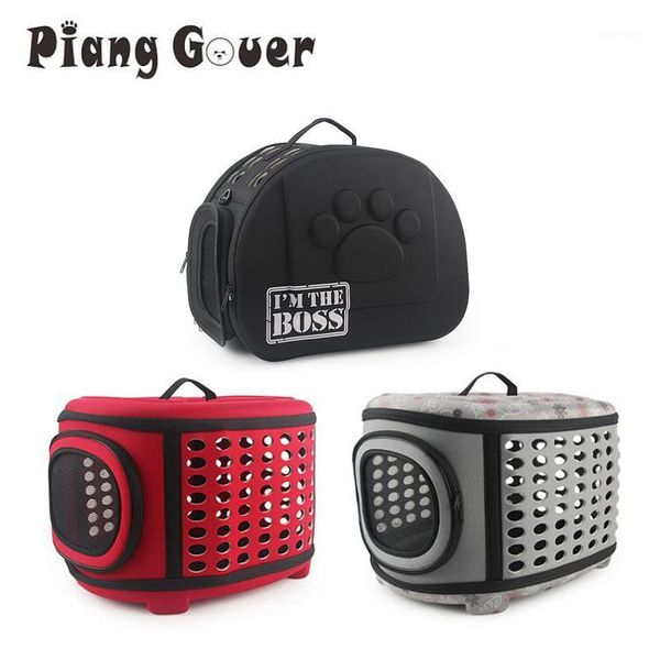 cat carriers,crates & houses yellow travel pet bags flower eva carriers breathable pink folding small dog outdoor shoulder bag boss cats car
cat carriers,crates & houses yellow travel pet bags flower eva carriers breathable pink folding small dog outdoor shoulder bag boss cats car