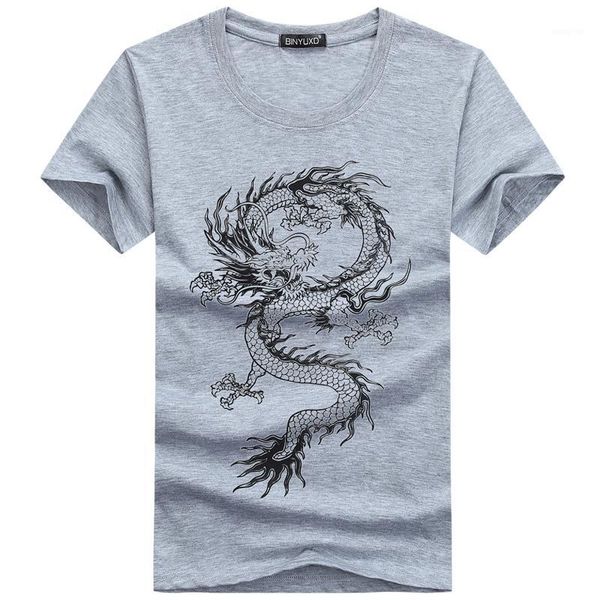 new 2017 summer fashion brand t shirts for men novelty dragon printing tattoo male o-neck hip hop t shirts s-5xl1, White;black
new 2017 summer fashion brand t shirts for men novelty dragon printing tattoo male o-neck hip hop t shirts s-5xl1, White;black