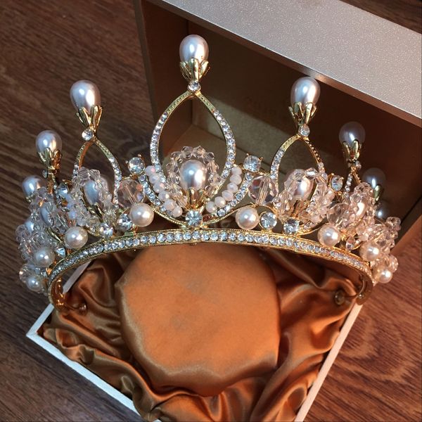 корейский онлайн красная свадьба корону головной убор для 18-летних взрослых, Silver
корейский онлайн красная свадьба корону головной убор для 18-летних взрослых, Silver