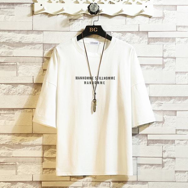 2021 new men woman short sleeve tee tshirts streetwear casual t-shirt summer funny clothes fashions ului, White;black
2021 new men woman short sleeve tee tshirts streetwear casual t-shirt summer funny clothes fashions ului, White;black