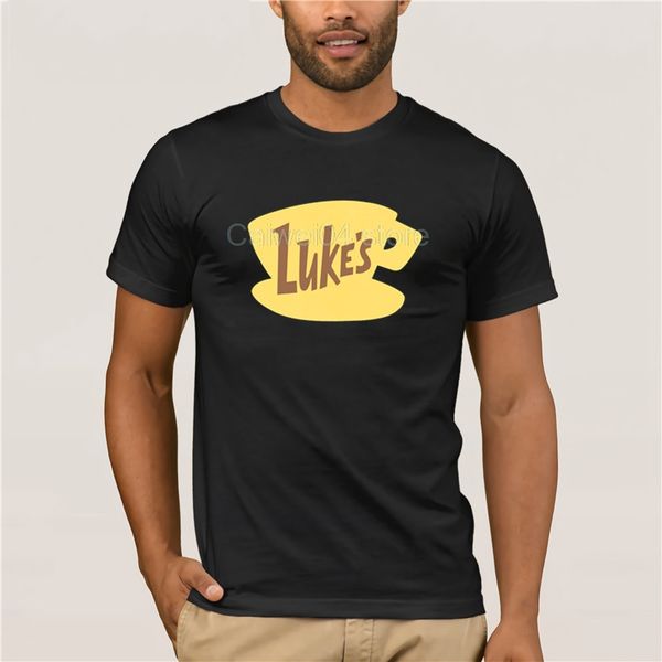 man t shirt vintage gilmore girls lukes diner t-shirt man t shirt sport hooded sweatshirt hoodie
man t shirt vintage gilmore girls lukes diner t-shirt man t shirt sport hooded sweatshirt hoodie
