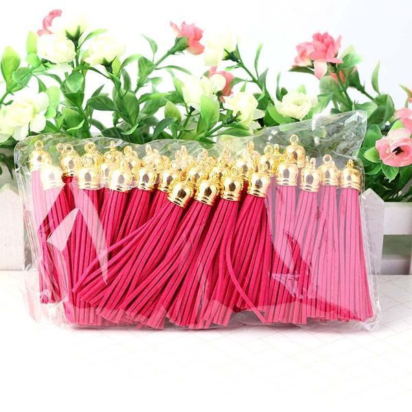 10pc lot imitation suede tassel fringe keychain leather tassels caps straps diy jewelry making charms pendants craft accessories h jllfpj
10pc lot imitation suede tassel fringe keychain leather tassels caps straps diy jewelry making charms pendants craft accessories h jllfpj