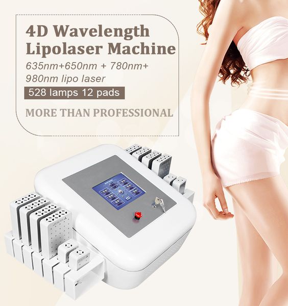 selling 528 diodes cold lipolaser professional lipo laser machine lipolaser 4d for super lose weight dhl shipping, Black
selling 528 diodes cold lipolaser professional lipo laser machine lipolaser 4d for super lose weight dhl shipping, Black