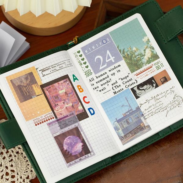 50шт лот kawaii наклейки журнал scrapbooking набор ноутбук канцелярские наклейки для kids новогоднее милый подарок planner wmtgev bdegarden
50шт лот kawaii наклейки журнал scrapbooking набор ноутбук канцелярские наклейки для kids новогоднее милый подарок planner wmtgev bdegarden
