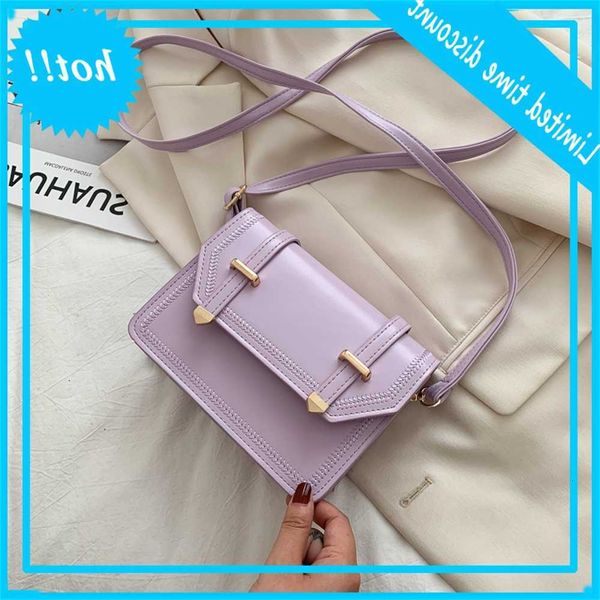 hbp macaron beautiful women mini small bags 2021 new summer tide shoulder crossbody bag fashion handbags and wholesale
hbp macaron beautiful women mini small bags 2021 new summer tide shoulder crossbody bag fashion handbags and wholesale