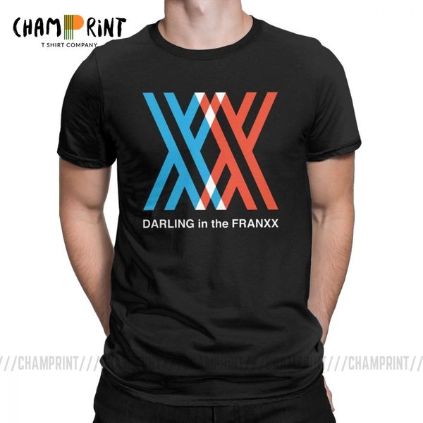darling in the franxx xx men's t shirt short sleeved tees t shirt cozy clothes plus size summer gift sport hooded sweatshirt hoodie
darling in the franxx xx men's t shirt short sleeved tees t shirt cozy clothes plus size summer gift sport hooded sweatshirt hoodie