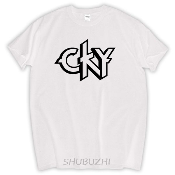cky classic logo t-shirt jackass bam margera branon dicamillo ryan dunn mens sport hooded sweatshirt hoodie
cky classic logo t-shirt jackass bam margera branon dicamillo ryan dunn mens sport hooded sweatshirt hoodie