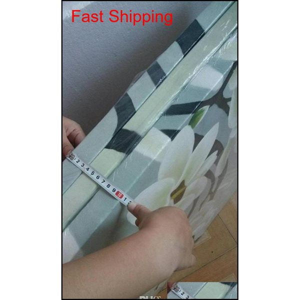 framed rob gonsalves - sun sets sail,amazing seascape sail art handmade oil painting on canvas mult qylcmu dh_seller2010
framed rob gonsalves - sun sets sail,amazing seascape sail art handmade oil painting on canvas mult qylcmu dh_seller2010
