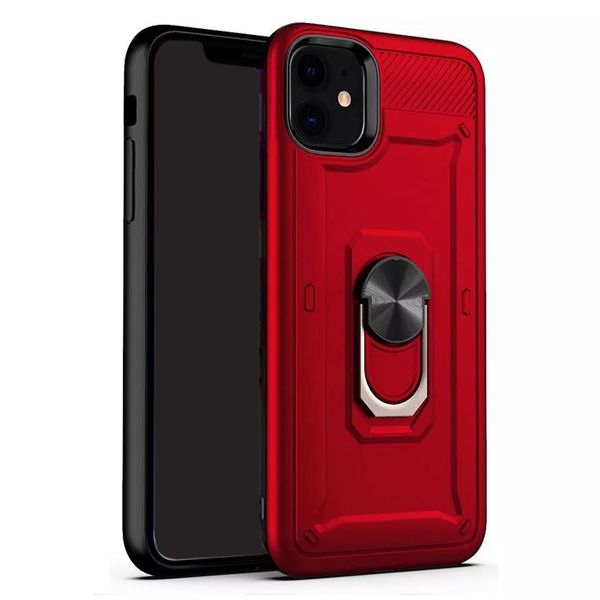 shield 11pro silicon case armor back cover for case max 6/6splus military drop shockproof tested 12 phone for tpu wkovc
shield 11pro silicon case armor back cover for case max 6/6splus military drop shockproof tested 12 phone for tpu wkovc