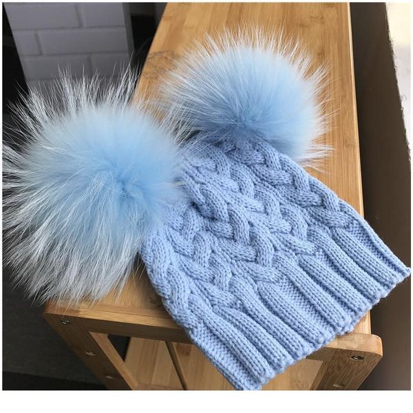 cute real fur pompom hat for children winter knit beanies cap with real raccoon fur ball baby removable fur pom qyloia
cute real fur pompom hat for children winter knit beanies cap with real raccoon fur ball baby removable fur pom qyloia