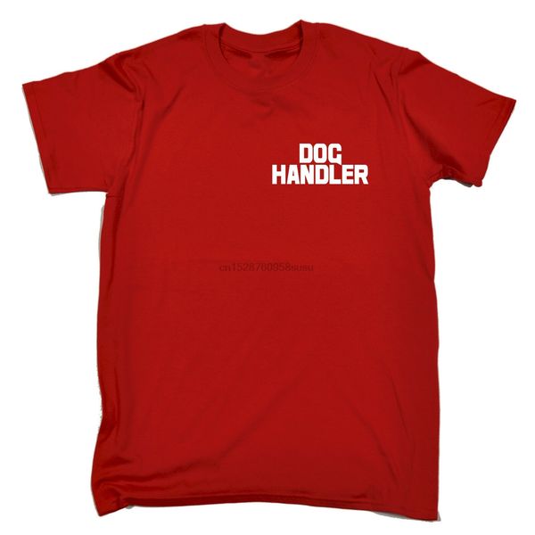 dog handler breast and back mens t-shirt tee trainer uniform workwear walker sport hooded sweatshirt hoodie
dog handler breast and back mens t-shirt tee trainer uniform workwear walker sport hooded sweatshirt hoodie