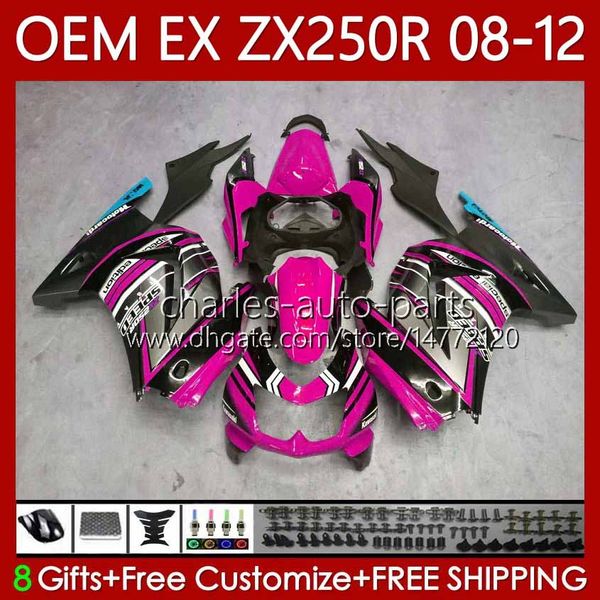 oem injection for kawasaki ninja ex zx 250r ex250 zx250 r fairing 2008-2012 81no.158 ex-250 zx250r ex250r 2008 2009 2010 2011 2012 zx-250r 0
oem injection for kawasaki ninja ex zx 250r ex250 zx250 r fairing 2008-2012 81no.158 ex-250 zx250r ex250r 2008 2009 2010 2011 2012 zx-250r 0