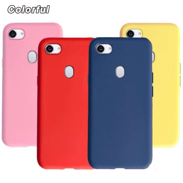 qaoppo-f5 6.0 inch, oppo f5, youth back cover, multicolor, tpu, soft fashion, oppo f5, a73, oppo f5, mobile phone back coverlk
qaoppo-f5 6.0 inch, oppo f5, youth back cover, multicolor, tpu, soft fashion, oppo f5, a73, oppo f5, mobile phone back coverlk