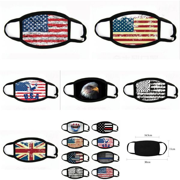 factoryhu835 95% supply package reusable retail factory filter layer anti dust protective face mask designe 3z04 
factoryhu835 95% supply package reusable retail factory filter layer anti dust protective face mask designe 3z04