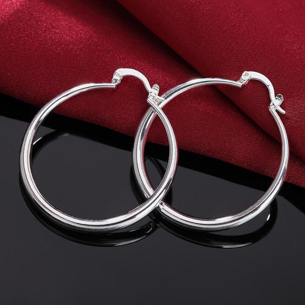 christmas gift charms silver color retro charms women lady hoop round earring jewelry gift le024 h bbygir, Golden
christmas gift charms silver color retro charms women lady hoop round earring jewelry gift le024 h bbygir, Golden