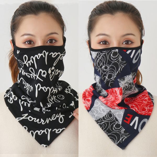 scarves mask winter 2020 cotton feeling new women man neck scarf rings headband soft warm face scarfs masks
scarves mask winter 2020 cotton feeling new women man neck scarf rings headband soft warm face scarfs masks
