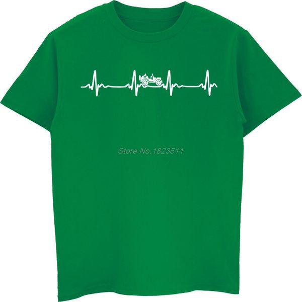 new new retro life heart beat 4x4 off road men cotton hip hop harajuku streetwear hoodie designers t shirts sweatshirt
new new retro life heart beat 4x4 off road men cotton hip hop harajuku streetwear hoodie designers t shirts sweatshirt