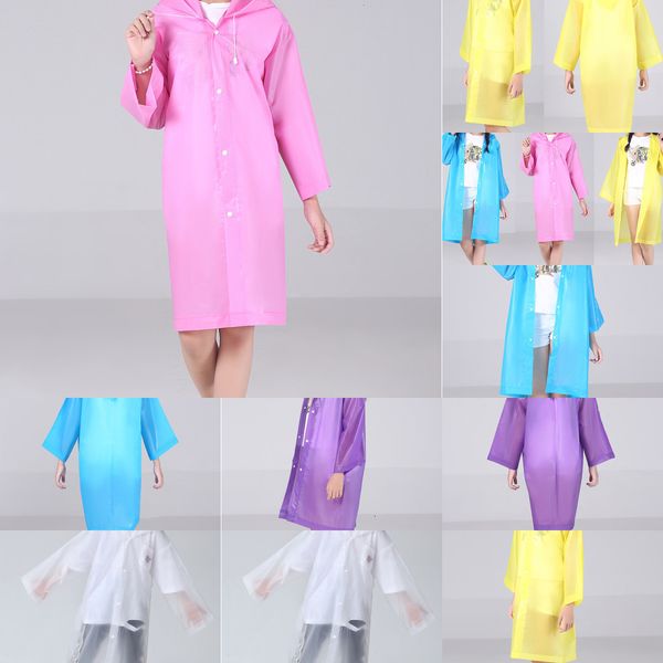 hooded transparent jacket raincoats rain coat kids poncho raincoat cover long girl boy rainwear 5 colors dhl 2 nbi79
hooded transparent jacket raincoats rain coat kids poncho raincoat cover long girl boy rainwear 5 colors dhl 2 nbi79